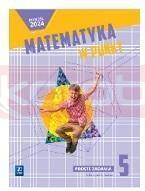 Matematyka SP 5 Matematyka w punkt Proste zadania