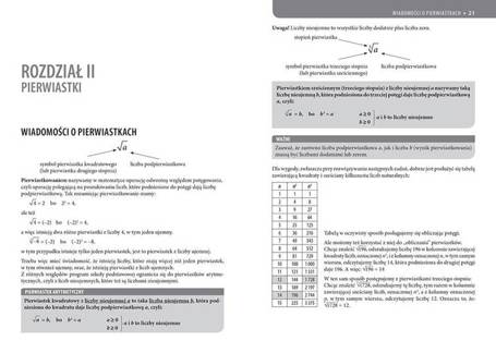 Matematyka SP 7 korepetycje GREG