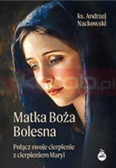 Matka Boża Bolesna