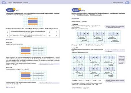 Matura 2023 - Matematyka