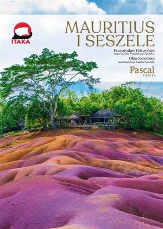 Mauritius i Seszele