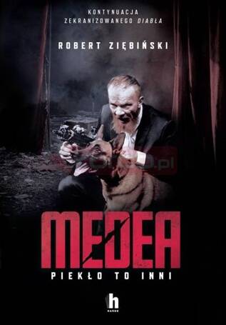 Medea