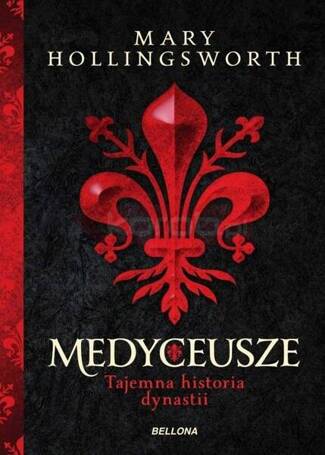 Medyceusze