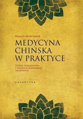 Medycyna chińska w praktyce