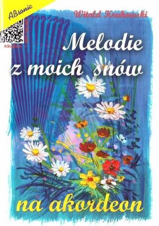 Melodie z moich snów