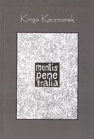 Mentis Penetralia