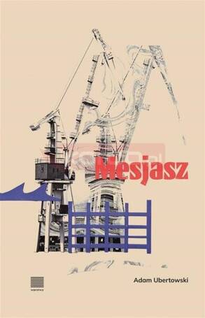 Mesjasz