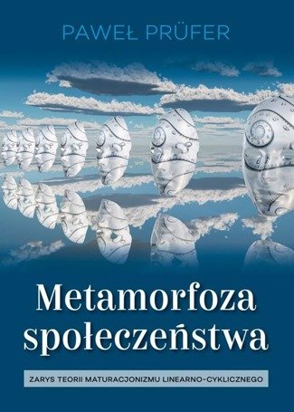 Metamorfoza społeczeństwa