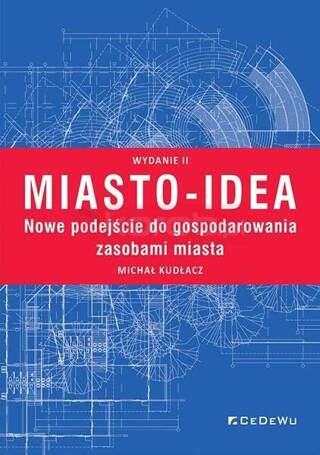 Miasto-idea