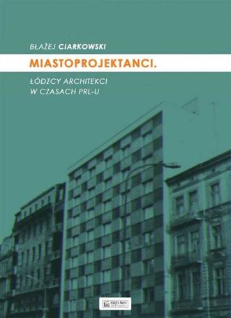 Miastoprojektanci