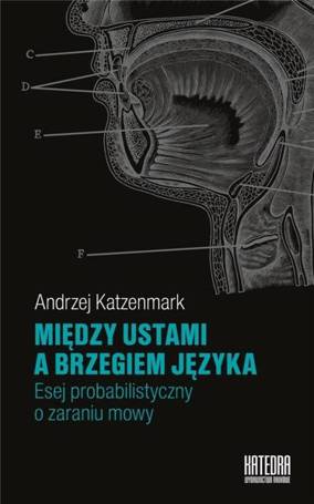 Między ustami a brzegiem języka