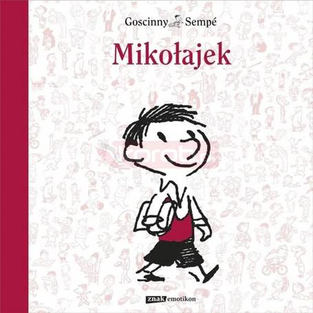 Mikołajek