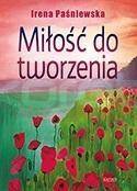 Miłość do tworzenia