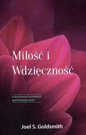 Miłość i Wdzięczność