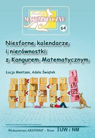 Miniatury matematyczne 64