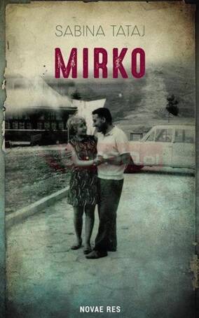 Mirko