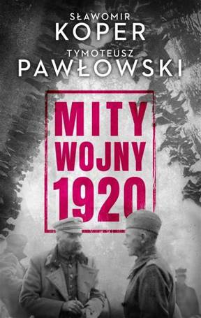 Mity wojny 1920