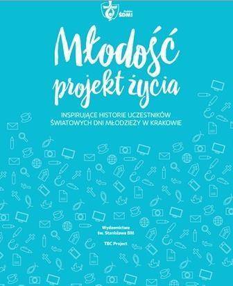 Młodość - projekt życia