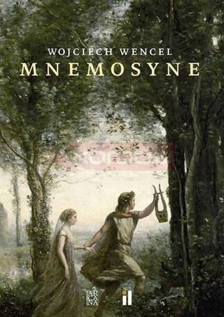 Mnemosyne