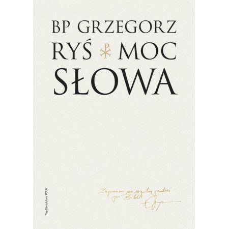 Moc słowa