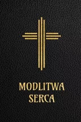 Modlitwa serca