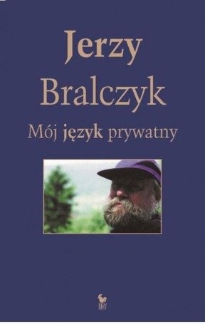 Mój język prywatny