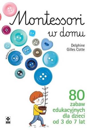 Montessori w domu w.3