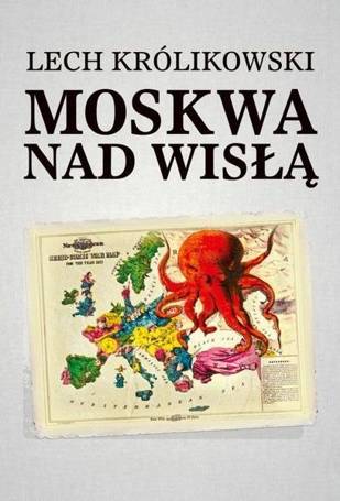 Moskwa nad Wisłą