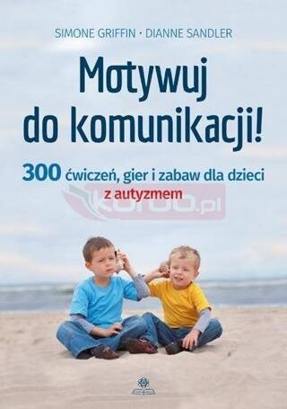 Motywuj do komunikacji! w.2