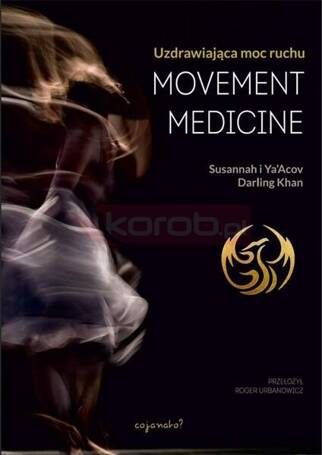 Movement Medicine