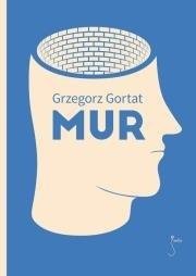 Mur