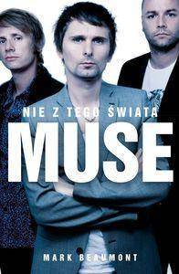 Muse. Nie z tego świata