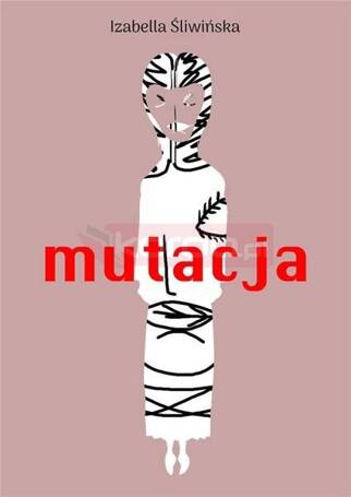 Mutacja