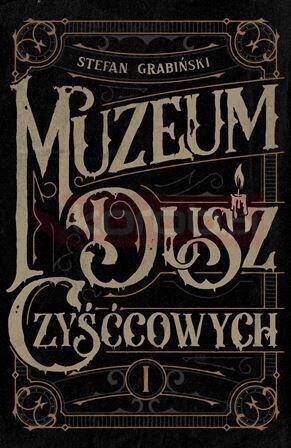 Muzeum Dusz Czyśćcowych