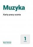 Muzyka LO KP ZP w.2019 Operon