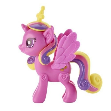 My Little Pony Kucyk Cadance