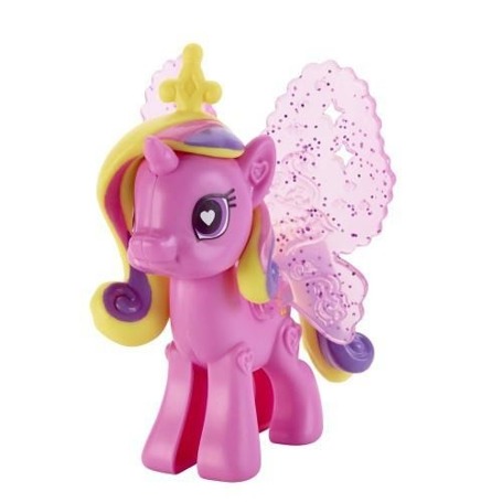 My Little Pony Kucyk Cadance