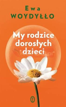 My rodzice dorosłych dzieci