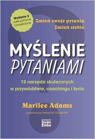 Myślenie pytaniami w.3