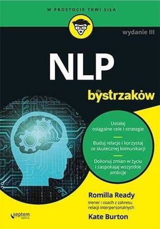 NLP dla bystrzaków w.3