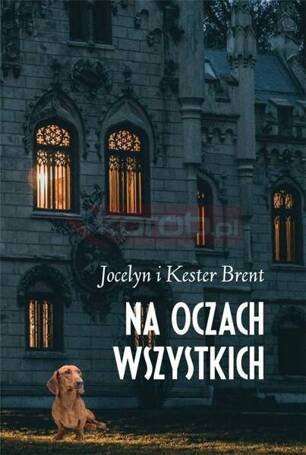 Na oczach wszystkich