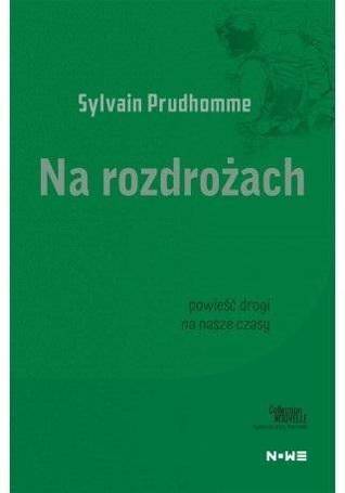 Na rozdrożach