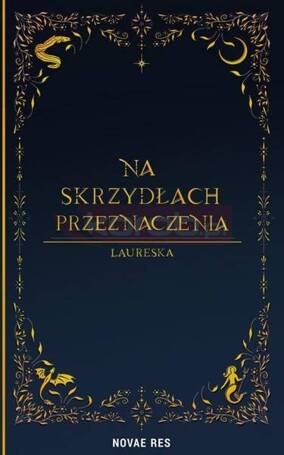 Na skrzydłach przeznaczenia