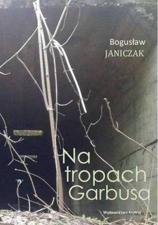 Na tropach Garbusa