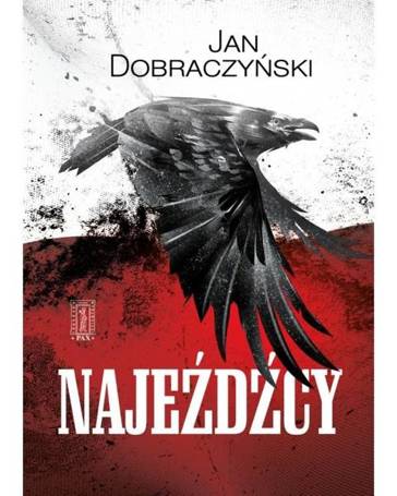 Najeźdźcy