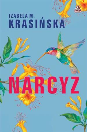 Narcyz