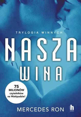 Nasza wina