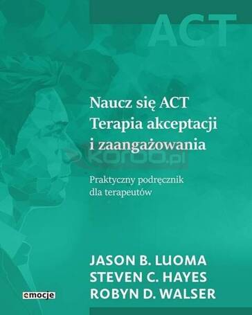 Naucz się ACT