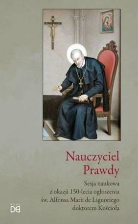 Nauczyciel Prawdy