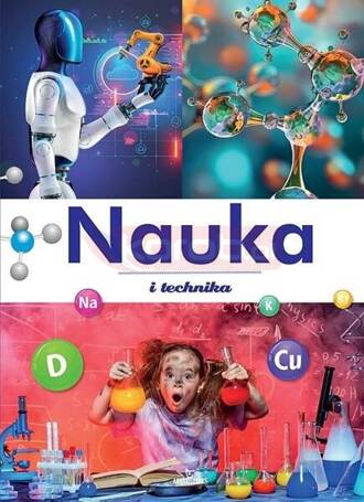 Nauka i technika